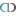Logo DECOUVERTES DEDICACE