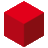 Logo VIASTORE SYSTEMS