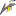 Logo LOCA PARC