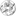 Logo MADAME MARY-ANN BEALL