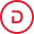 Logo DICA FRANCE