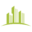 Logo SOC REG SANTE PUBLIQUE RHONE ALPES