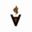 Logo AUTOMAT SARL