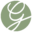 Logo EARL LE GALANTIN