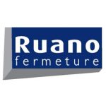 Logo RUANO