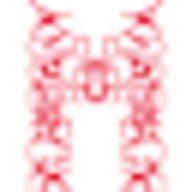 Logo AUBERGE LES MATFEUX