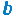 Logo SARL PAPETERIE DES DEUX PONTS