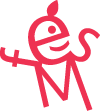 Logo FEDERATION ECOMUSEES & MUSEES DE SOCIETE