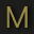 Logo LE PASTEL