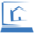 Logo TURGOT IMMOBILIER
