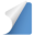 Logo LOUVERDRAPE FRANCE