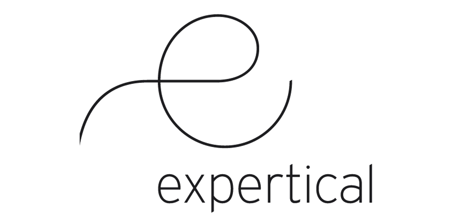 Logo NEODE PRIVATE OFFICE