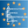 Logo FEMMES ENTREPRENEURS DE L'EUROPE