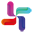 Logo PLAST-INOV