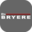 Logo ETABLISSEMENTS BRYERE