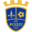 Logo AMICALE SPORTIVE DE POISSY FOOTBALL