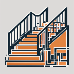 Logo CEVENNES AMENAGEMENT CONFORT