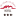 Logo SECODIF SARL