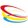 Logo SOC RENNAISE D'HOTELLERIE