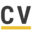 Logo CARRU