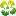 Logo BARRAULT HORTICULTURE