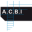 Logo A.C.B.I