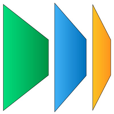 Logo NEWOHM