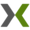 Logo EXO TRAVEL