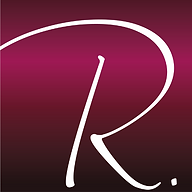 Logo REVEL CONSTRUCTION