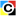 Logo MONSIEUR PATRICE BOTTIER