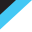Logo SARL LOPEZ TRIADU