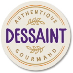 Logo SOCIETE NOUVELLE TOOK TOOK