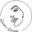 Logo MADAME CHRISTINE TERAZZA