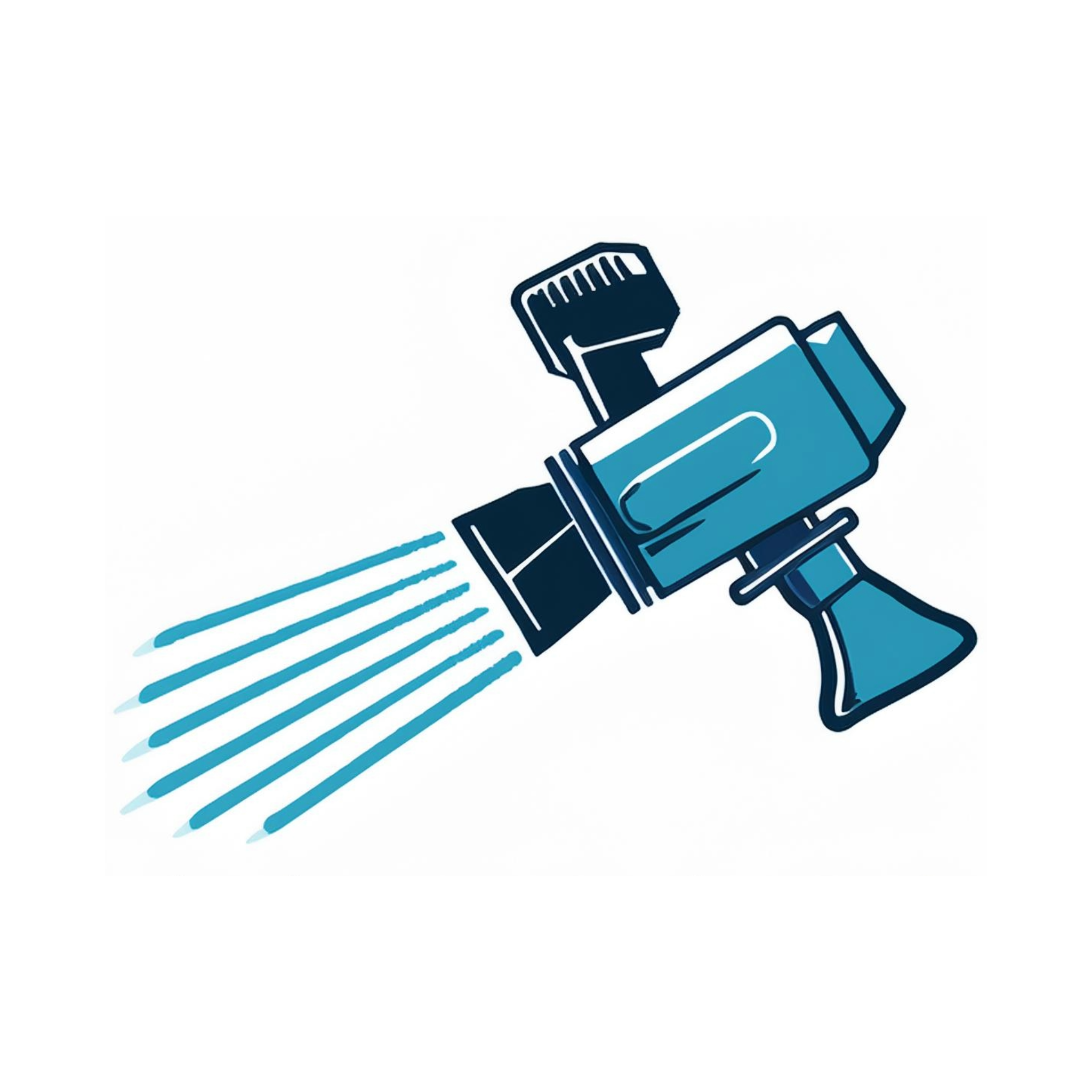 Logo SARL AUTO FLORANGE