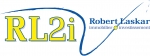 Logo ROBERT LASKAR IMMOBILIER