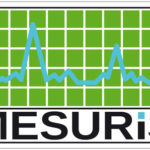 Logo MESURIS