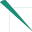 Logo EGEME
