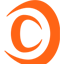 Logo CAMPARDOU CONSEIL ET ASSOCIES