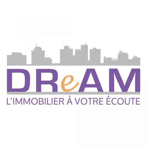 Logo COMPAGNIE FONCIERE DU DOME
