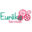 Logo EUREKA SERVICES
