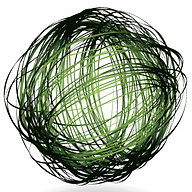 Logo SILENCE&CONVERSATION