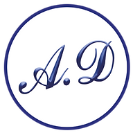 Logo DEMENAGEMENTS DUVERGER