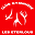 Logo LES ETERLOUS GYM SAINT-CLAUDE