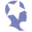 Logo MIDISCOM