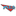 Logo MAINTENANCE GEOMETRIE APPLIQUEE M G A