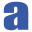 Logo SOCIETE NOUVELLE APAC - L'ATELIER DU CAMPING