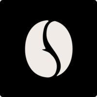 Logo TORREFACTION DU HAUT DOUBS