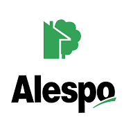 Logo ASSOCIATION ALESPO