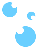 Logo BLANCHISSERIE TARTARY SARL