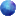 Logo COOPER VISION